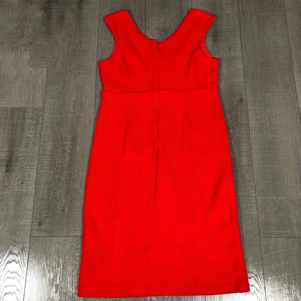 Maeve By Anthropologie Women’s Sleeveless Dress Size X-Large